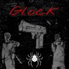 Glock - Single