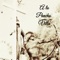 A Lo Pancho Villa (feat. Suizo) - Leazzy lyrics