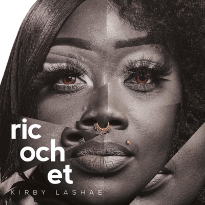 Shape of Now - Single