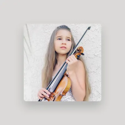 Listen to Karolina Protsenko, watch music videos, read bio, see tour dates & more!