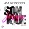 Melody - Single