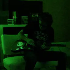 Ascolta The Grassy Knoll, guarda video musicali, leggi la biografia, vedi le date del tour & altro!