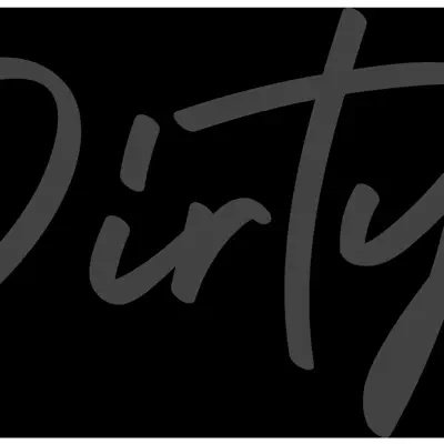 Listen to Dirty - Single by Brian Sigma