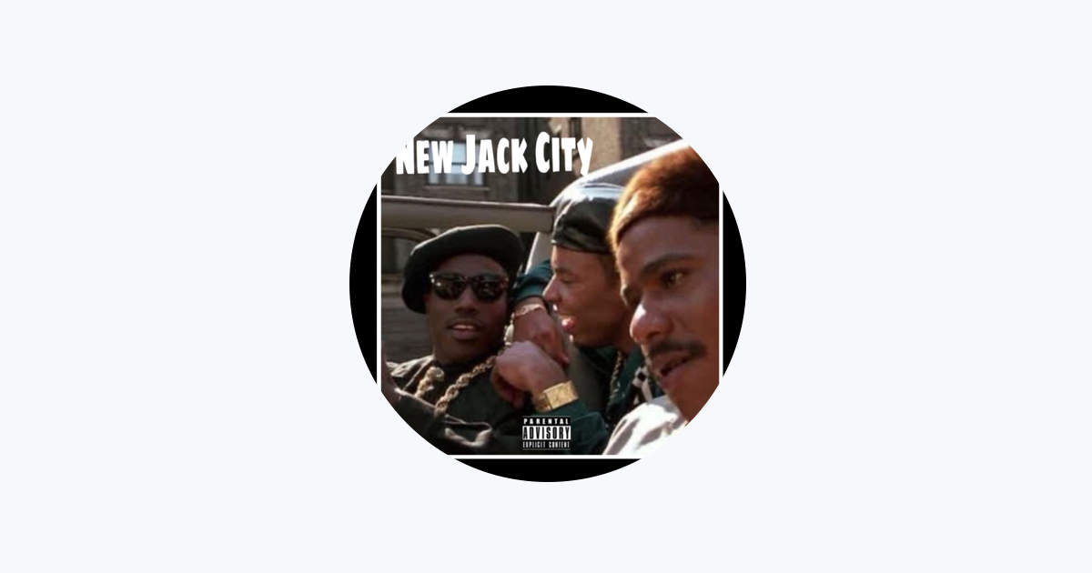 Drel - Apple Music