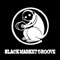 Insane - Black Market Groove lyrics