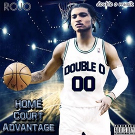 Intro prod. Lil $zn (feat. Sky Blue) Allhailrojo