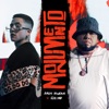 Andy Rivera - Monumento