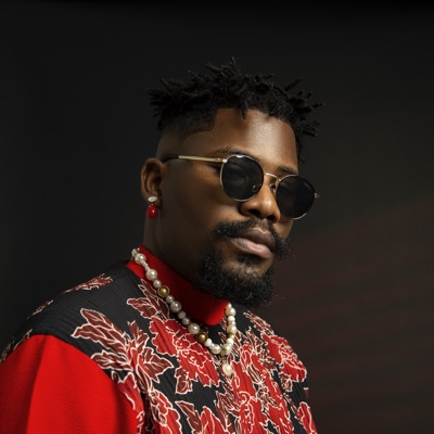 Ycee