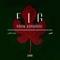 Fig - Babak Khangholi lyrics