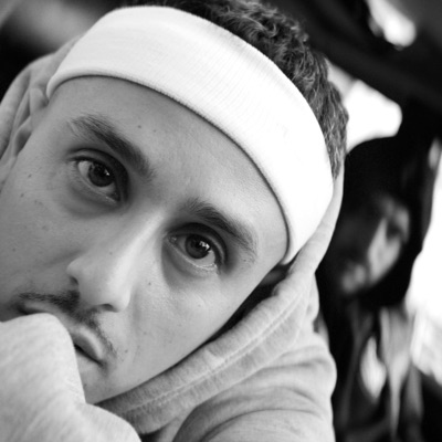 DA KNOWLEDGE - Single