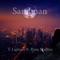 Sandman (feat. Ryan Mullins) - T-Lighters lyrics