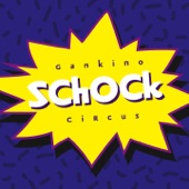 Schock - Single