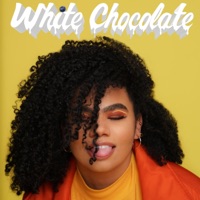White Chocolate - Single - Wé Ani