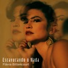 Escavucando o Nada - Single