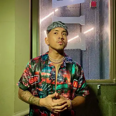 Listen to Jeremiah Jordon, watch music videos, read bio, see tour dates & more!