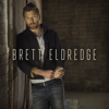 Brett Eldredge - Brett Eldredge