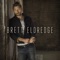 Crystal Clear - Brett Eldredge lyrics