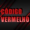 Código Vermelho - Mc Orelha lyrics
