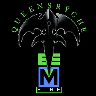 The Thin Line by Queensrÿche song reviws