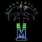 Empire - Queensrÿche lyrics