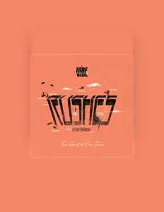 Ouve TheVibe, vê vídeos de música, lê a biografia, vê as datas da digressão e muito mais!
