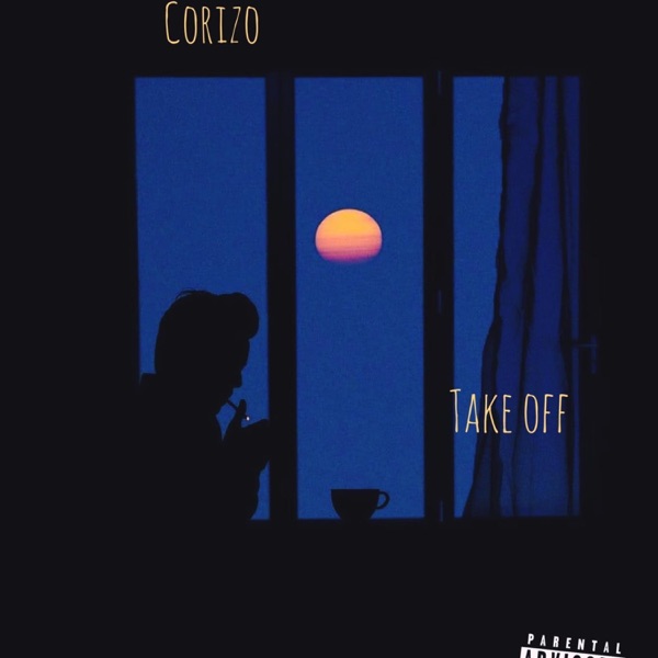 Take Off