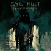 Syd Kult