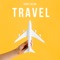 Travel - Ivan Luzan lyrics