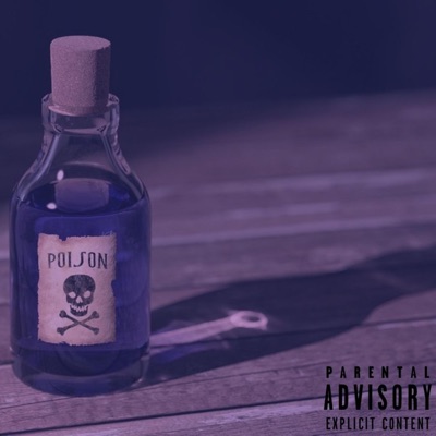 Formula - Single