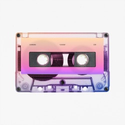 Cannons - Golden