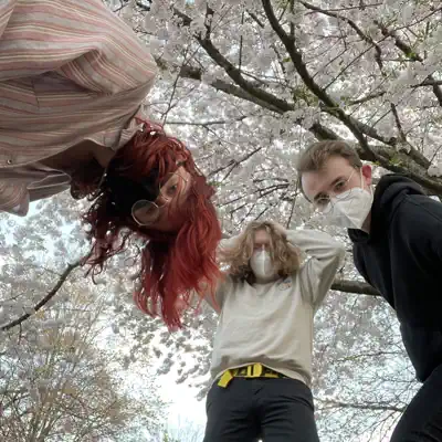 Listen to luminism, watch music videos, read bio, see tour dates & more!