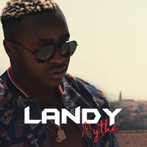 Mytho - Single