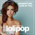 Love By You - Single album cover