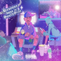 Bienvenue dans le South - Single - JMK$