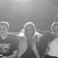 Coming Down - Single - ?uest