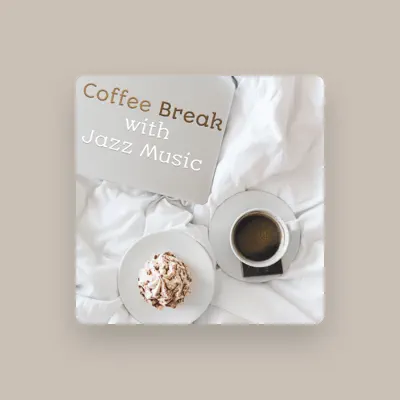 Listen to Coffee Lounge Collection, watch music videos, read bio, see tour dates & more!