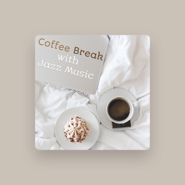Coffee Lounge Collection's avatar