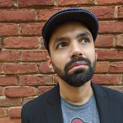 Listen to Mr. Sos, watch music videos, read bio, see tour dates & more!