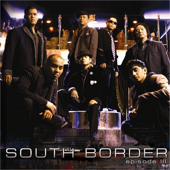 Cover artwork for Rainbow