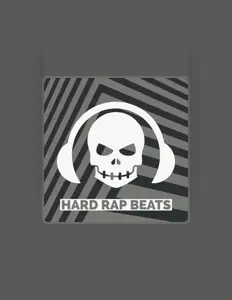 Listen to Beats De Rap, watch music videos, read bio, see tour dates & more!