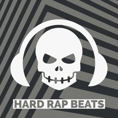 2 Am (Trap Beat Instrumental) - Trap Beats & Beats De Rap & Instrumental  Rap Hip Hop, Beats De Rap & Instrumental Rap Hip Hop | Shazam