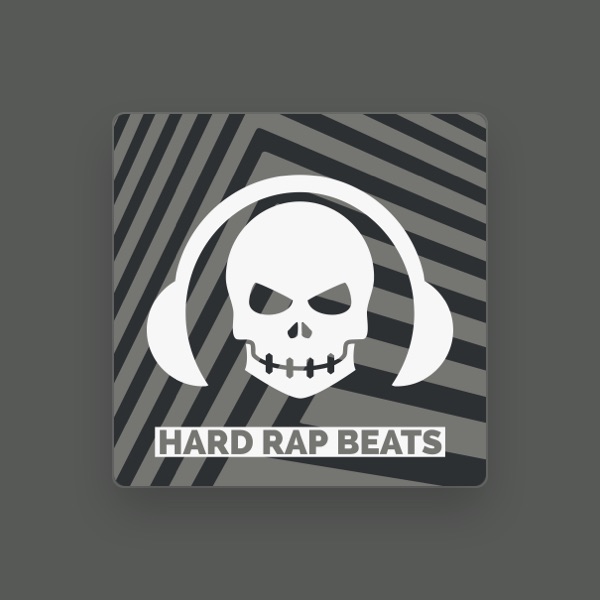 Beats De Rap's avatar