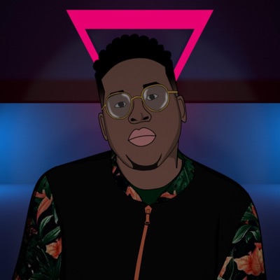 Khama Billiat Drip (feat. LeEboy & Swishrap) - Single