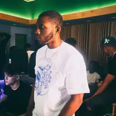 Listen to Joe Milla, watch music videos, read bio, see tour dates & more!