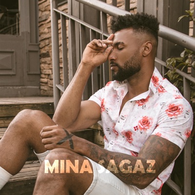 Mina Sagaz - Single