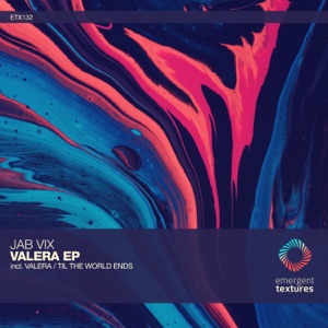 Valera - EP