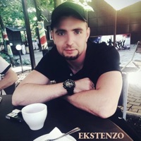 Груза - Single - EKSTENZO