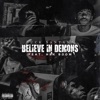 Believe N Demons (feat. HBK Boom) - Single