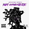 Nun chiagnere (feat. Dope One)