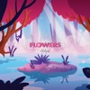 Flowers - Single